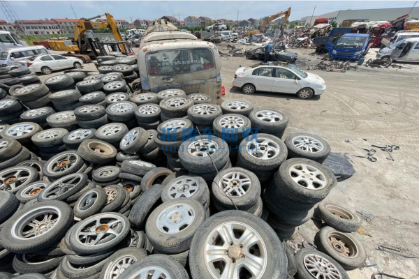 湘西报废车辆的地址和电话，湘西报废车的电话是多少