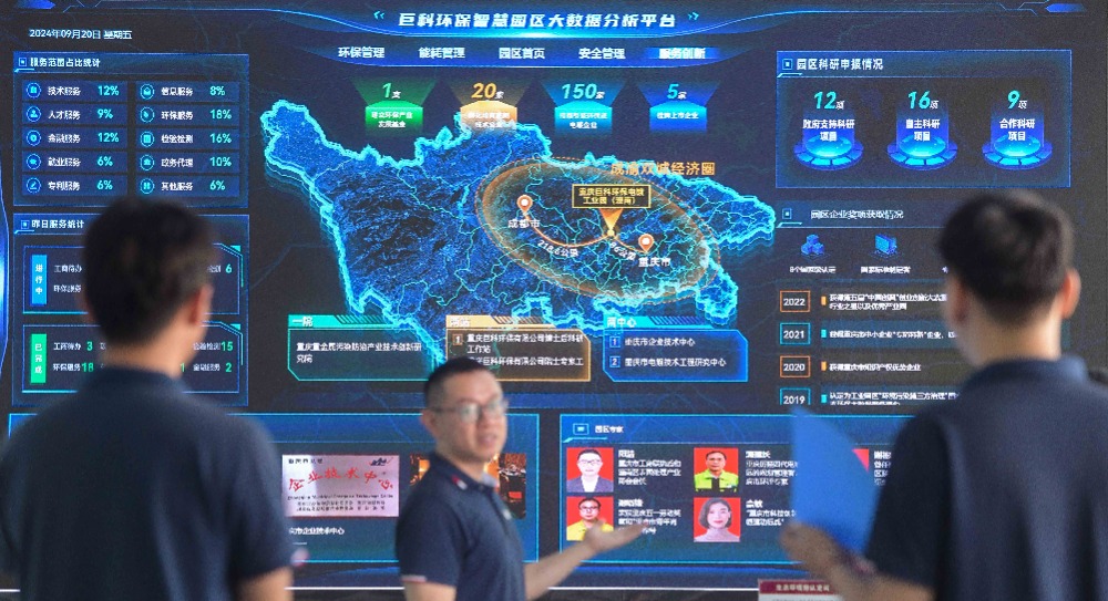 报废车收购名片_回收报废车名片设计_高价回收报废车名片